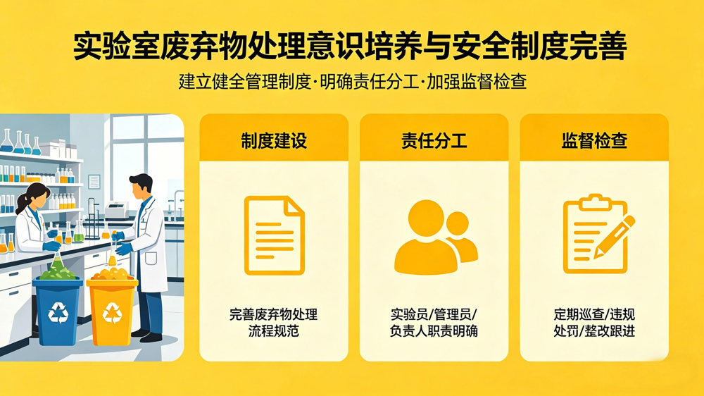 新对话 (2)