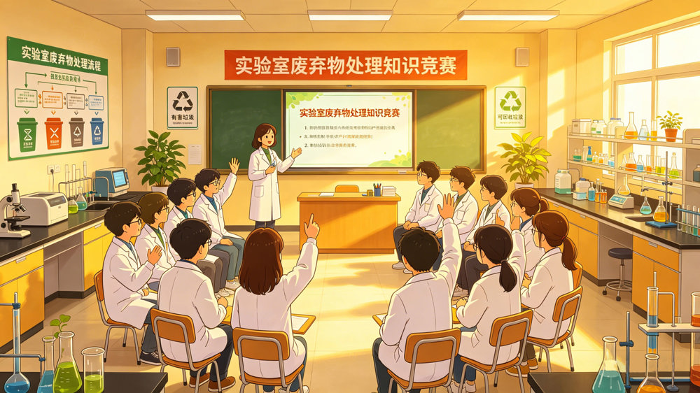 新对话 (4)