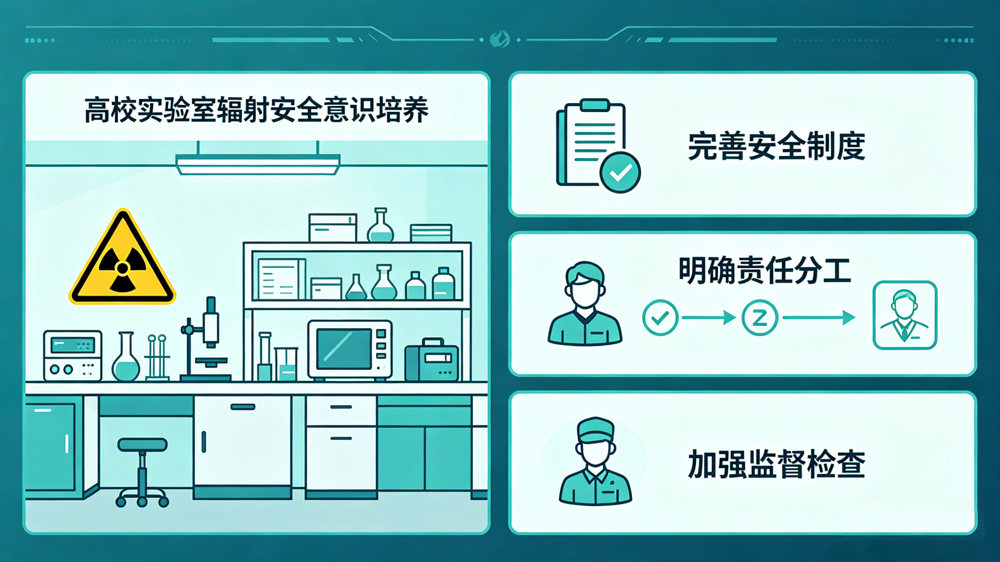 新对话 (14)