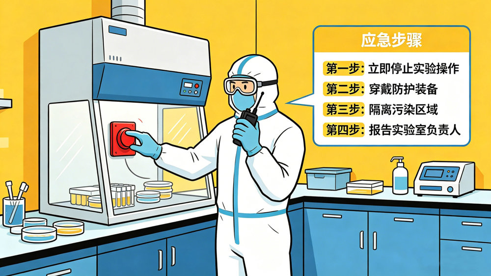 新对话 (9)
