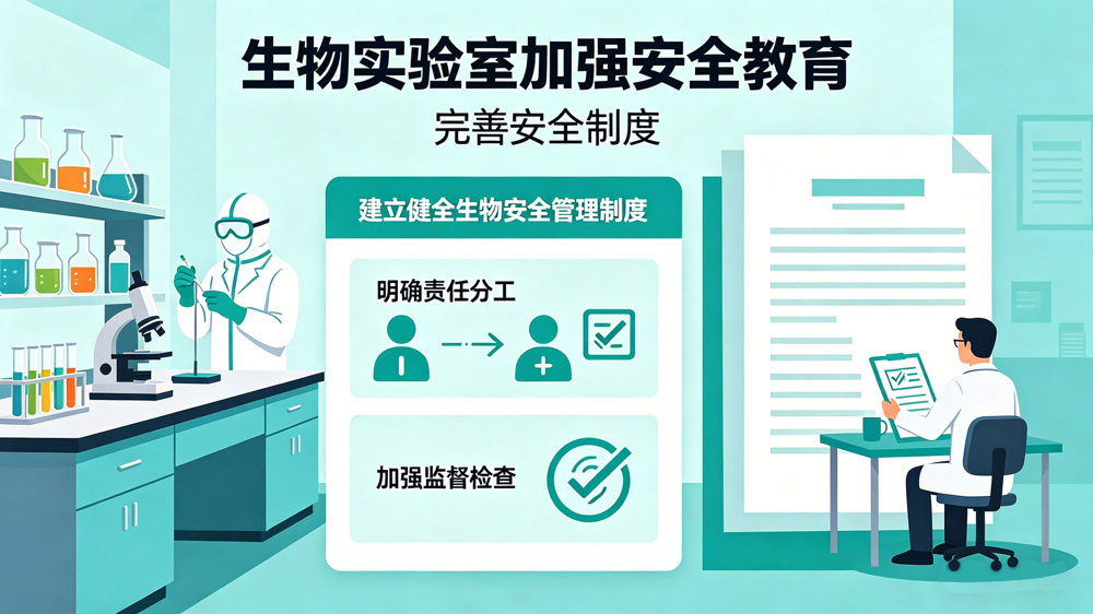 新对话 (11)