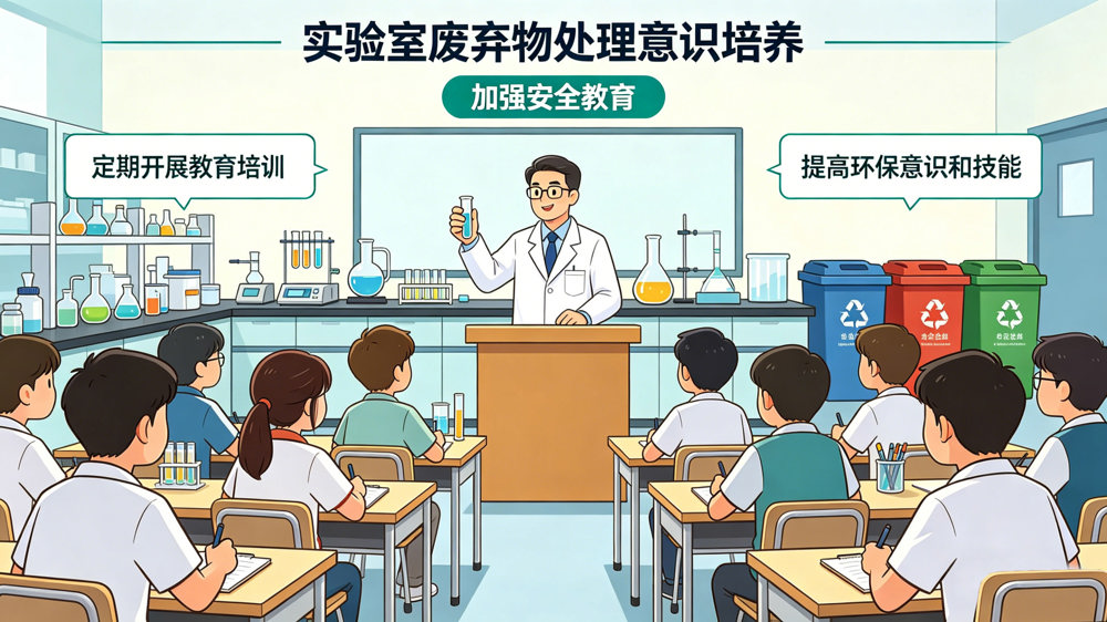 新对话 (1)