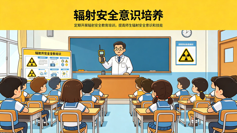 新对话 (13)