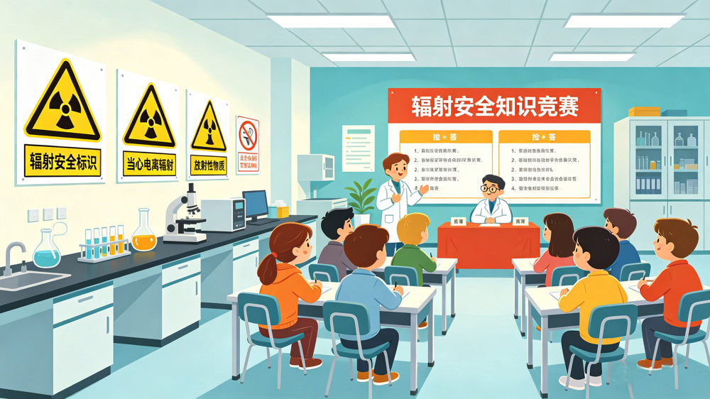 新对话 (15)