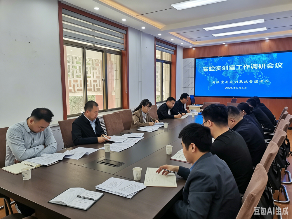图片编辑需求