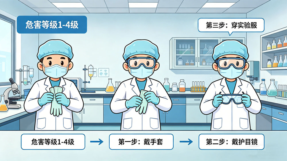新对话 (6)
