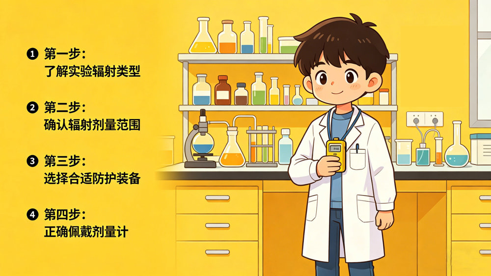 实验室消防安全标题 (48)