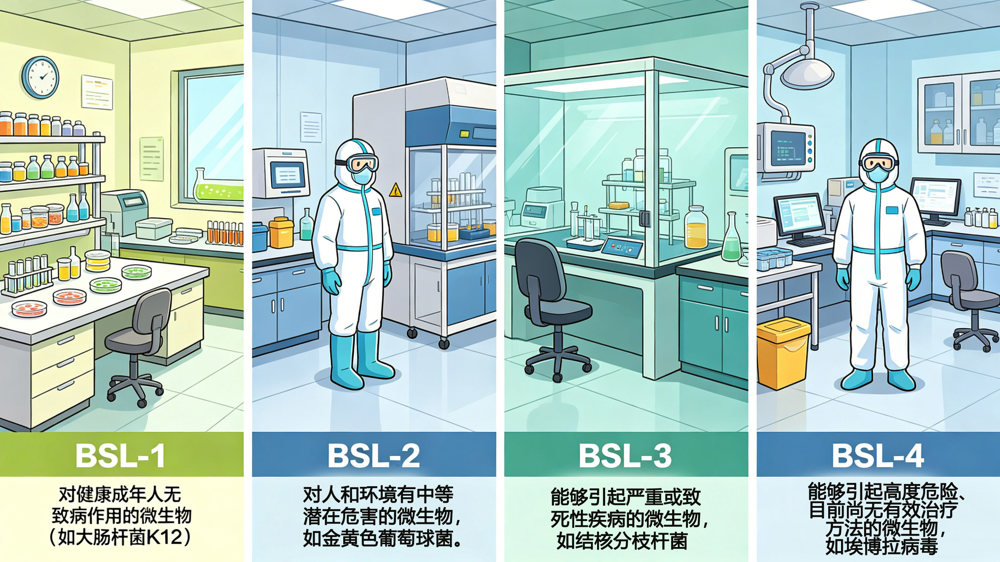 新对话 (5)