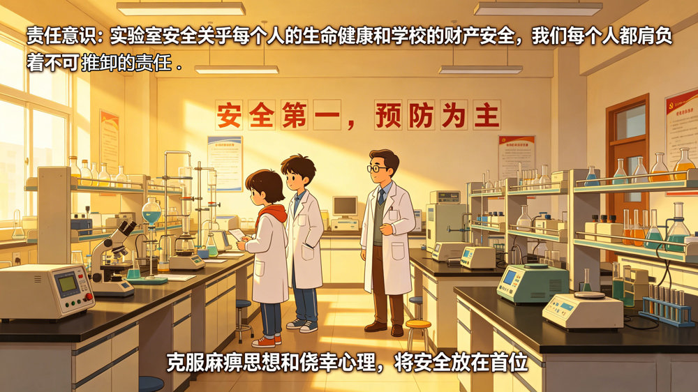 实验室消防安全标题 (15)