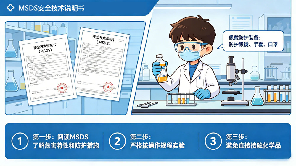 高校实验室化学品危险性 (3)