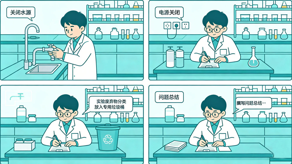 实验室消防安全标题 (20)