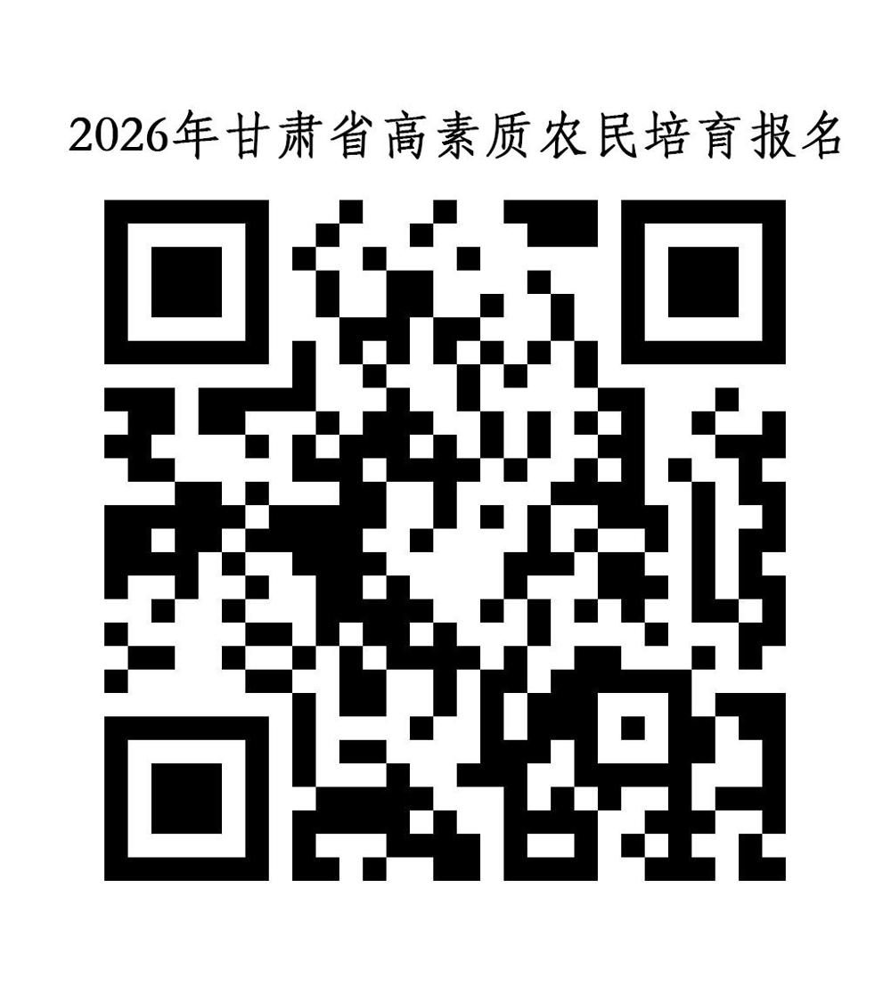 67d20267b5e24f0d88c03773498f17d1.jpg