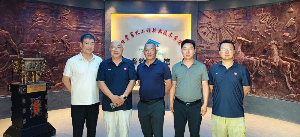 微信图片_20260727191907_208_199