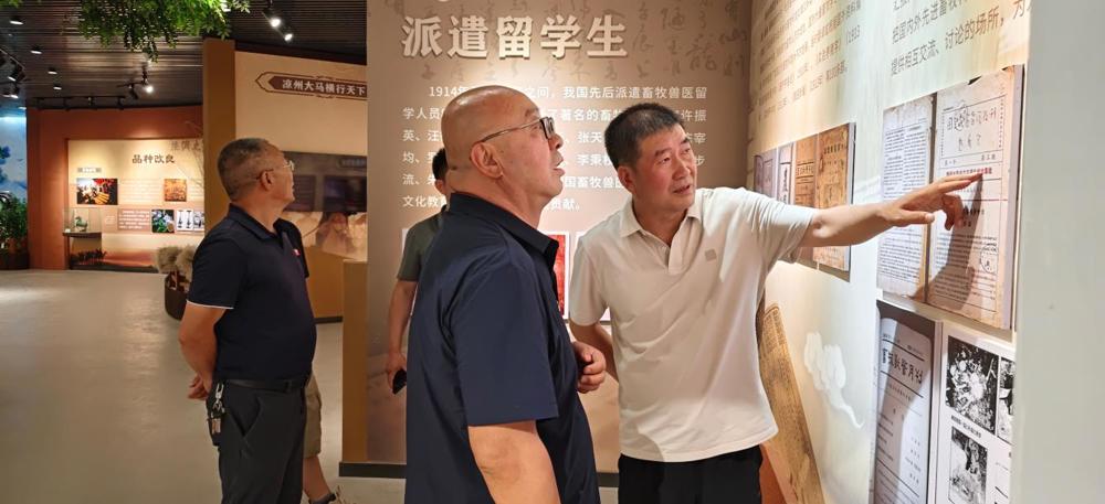 微信图片_20260727191524_205_199