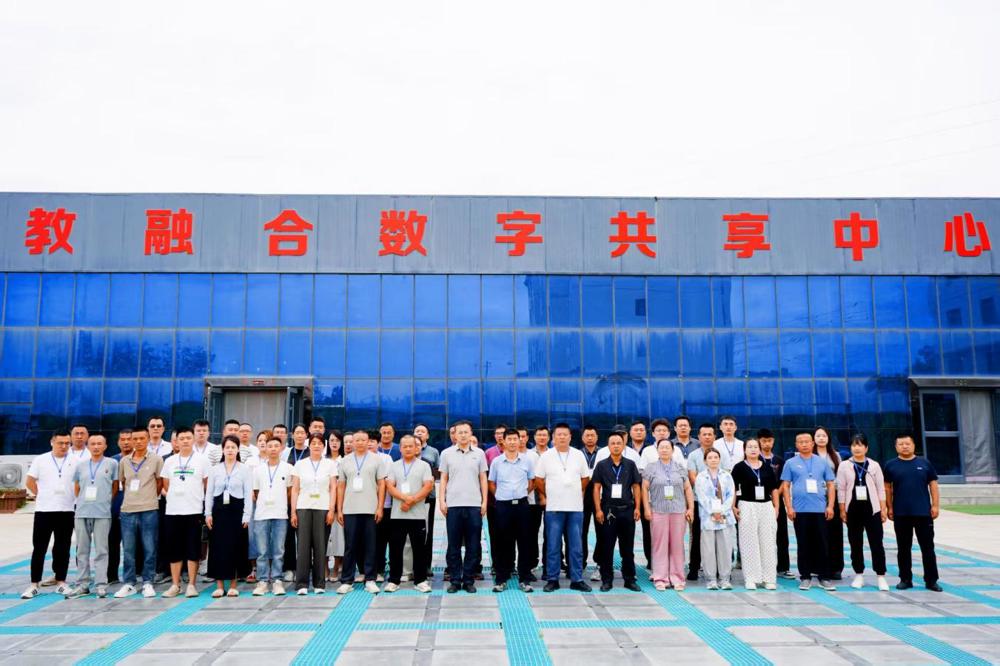 微信图片_20260803175317_11_8
