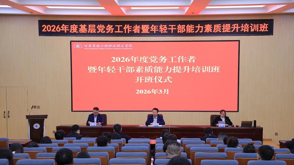 32830b85aa984b30b45714129b9686f6.jpg 32830b85aa984b30b45714129b9686f6.jpg