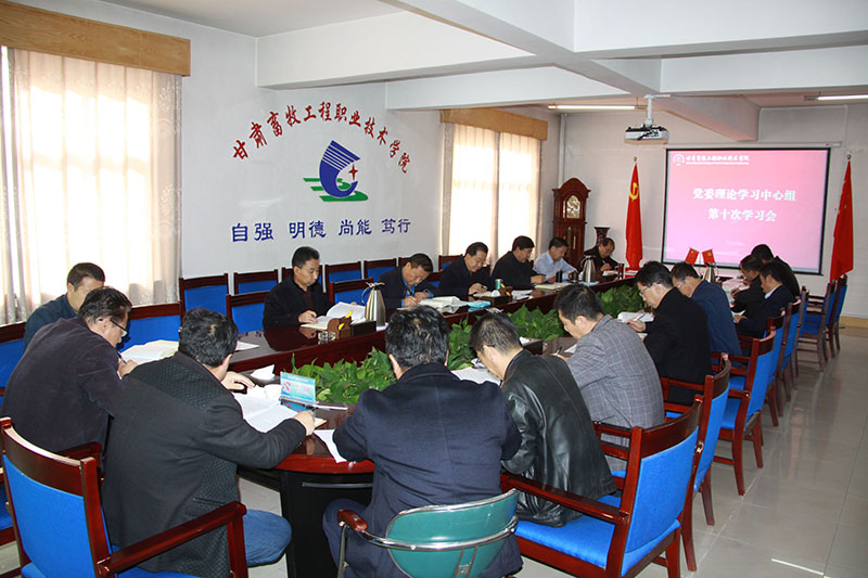 3ffd9fb8ed9745f5bb79cea06f224018.JPG