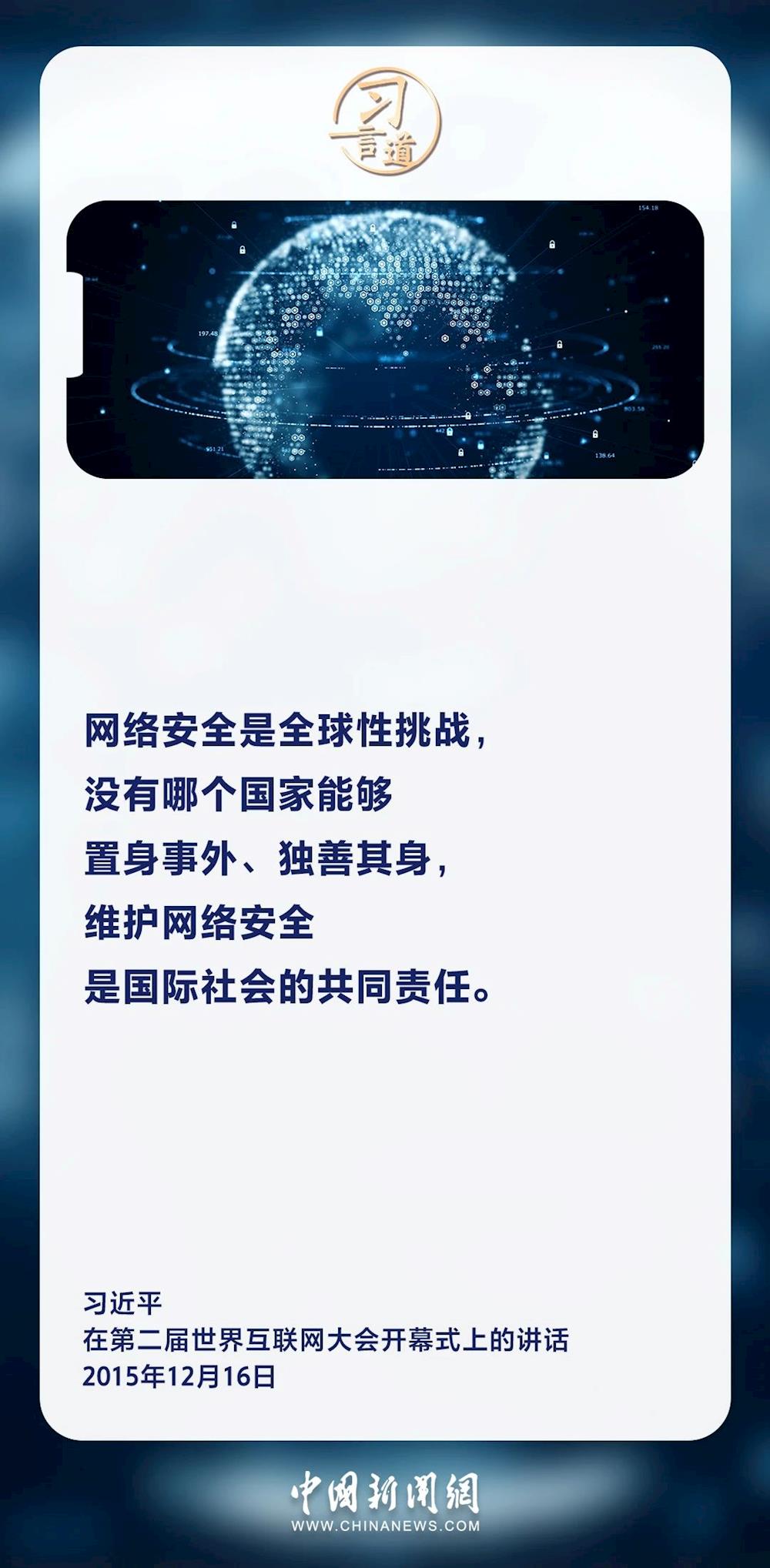 4f7ef20d8ab649cf87e86d6bfe9f2617.jpg