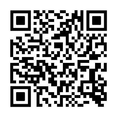 691554d79b824fe991393d6c9c2e2d8b.png