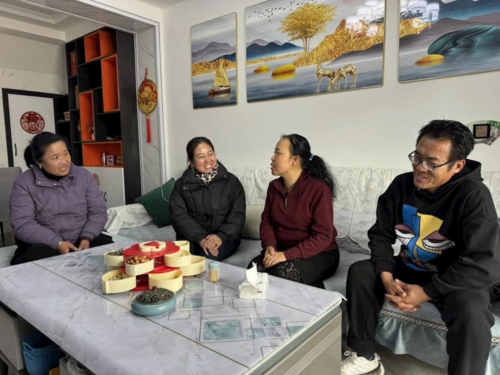 6af23c0fb9c848db949370cc45040186.jpg 6af23c0fb9c848db949370cc45040186.jpg