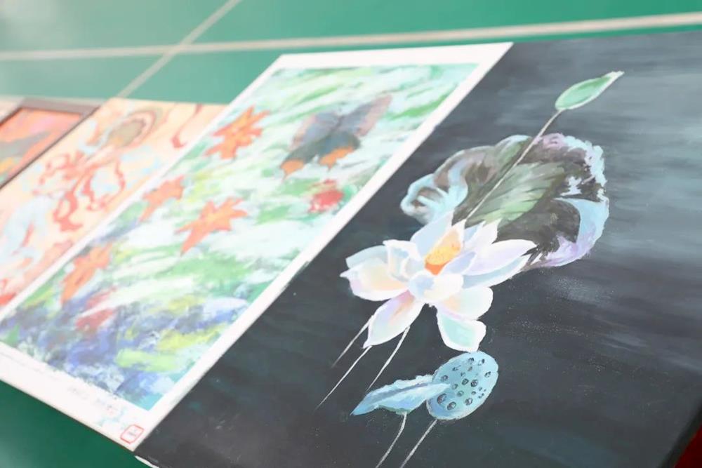 6e727eaab4014dd2873626801969369c.jpg 6e727eaab4014dd2873626801969369c.jpg