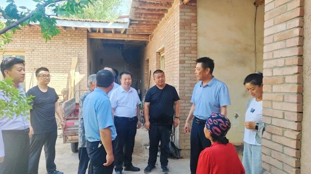 图片 图片