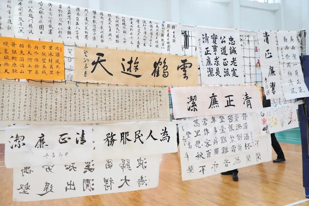 7a92aa108bbd4d679ea9a1bc5086ce67.jpg 7a92aa108bbd4d679ea9a1bc5086ce67.jpg