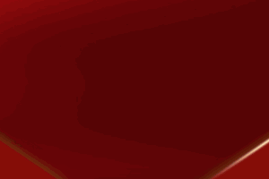 热议｜习近平给中国农业大学科技小院的学生回信在全校青年师生中引起热烈反响