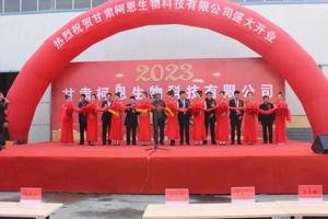 “三抓三促”行动进行时 ‖ 校企合作谋发展 访企拓岗显成效