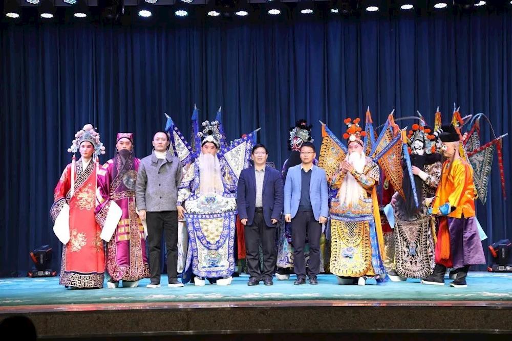 a070cfa025f649ad95d9a362148cb72d.jpg a070cfa025f649ad95d9a362148cb72d.jpg