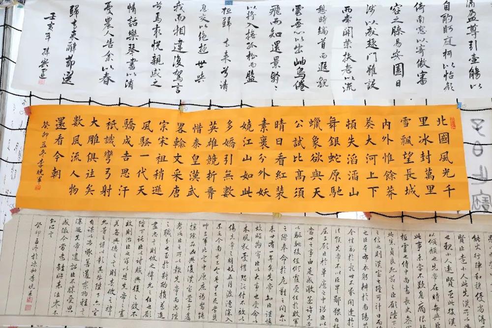 a1395407c6a14587b86180ef68940f13.jpg a1395407c6a14587b86180ef68940f13.jpg