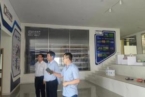 千方百计拓岗位，精准对接促就业 ‖ 畜牧科技学院、兽医科技学院联合开展访企拓岗专项行动