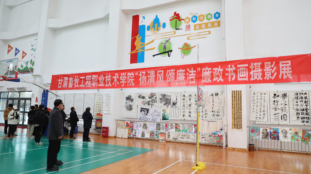 abec846b8d3b4d8b85b320441470bad0.png abec846b8d3b4d8b85b320441470bad0.png