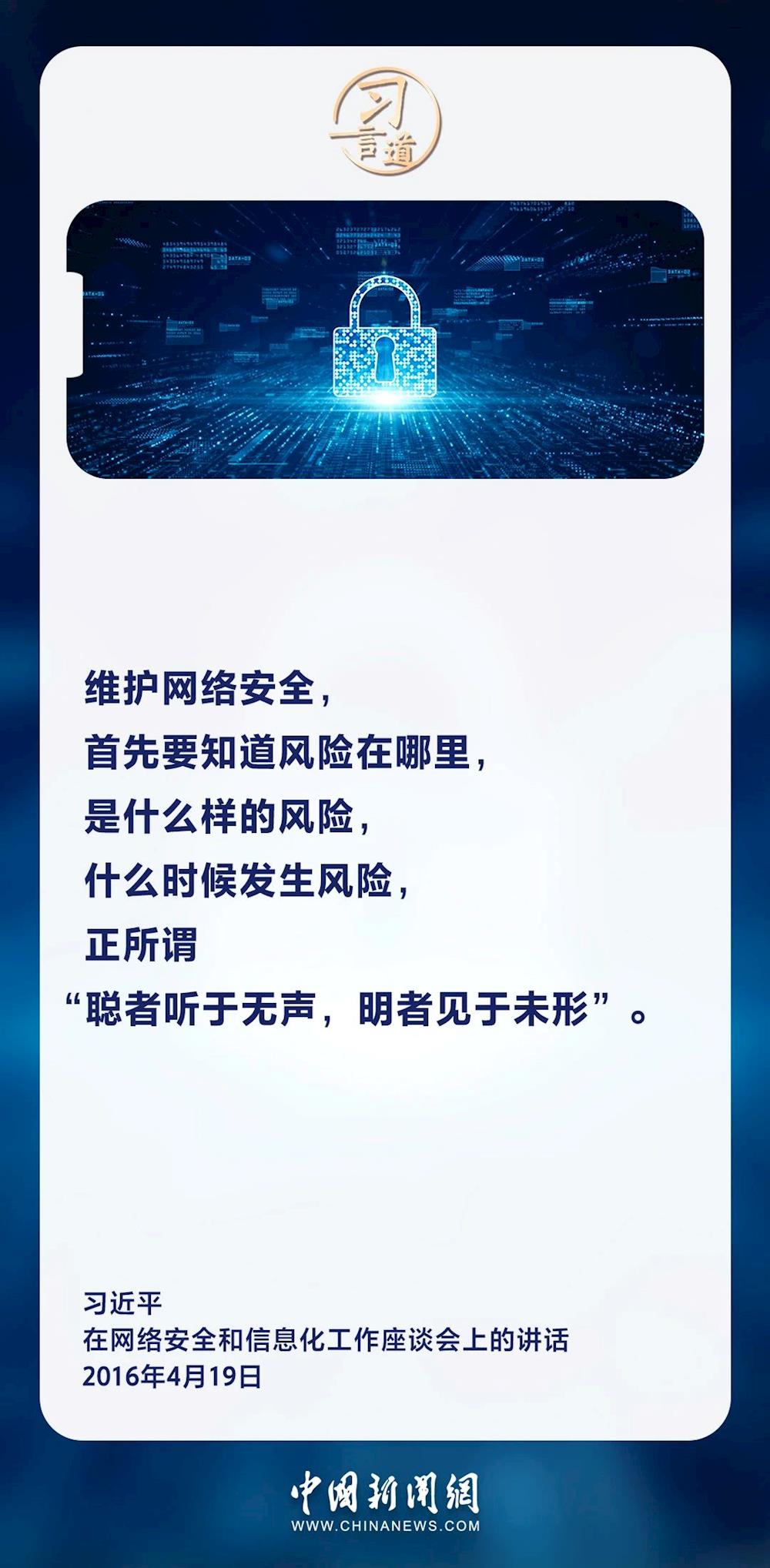 b13eb666a4294d72aeb5b721bfa77b18.jpg