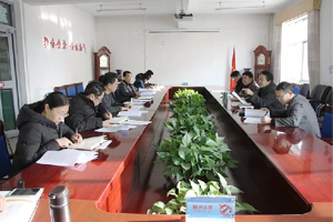 铸魂育人不忘初心 立德树人勇担使命 ——农机与汽车学院教师党支部通过首批全国党建工作样板支部创建验收