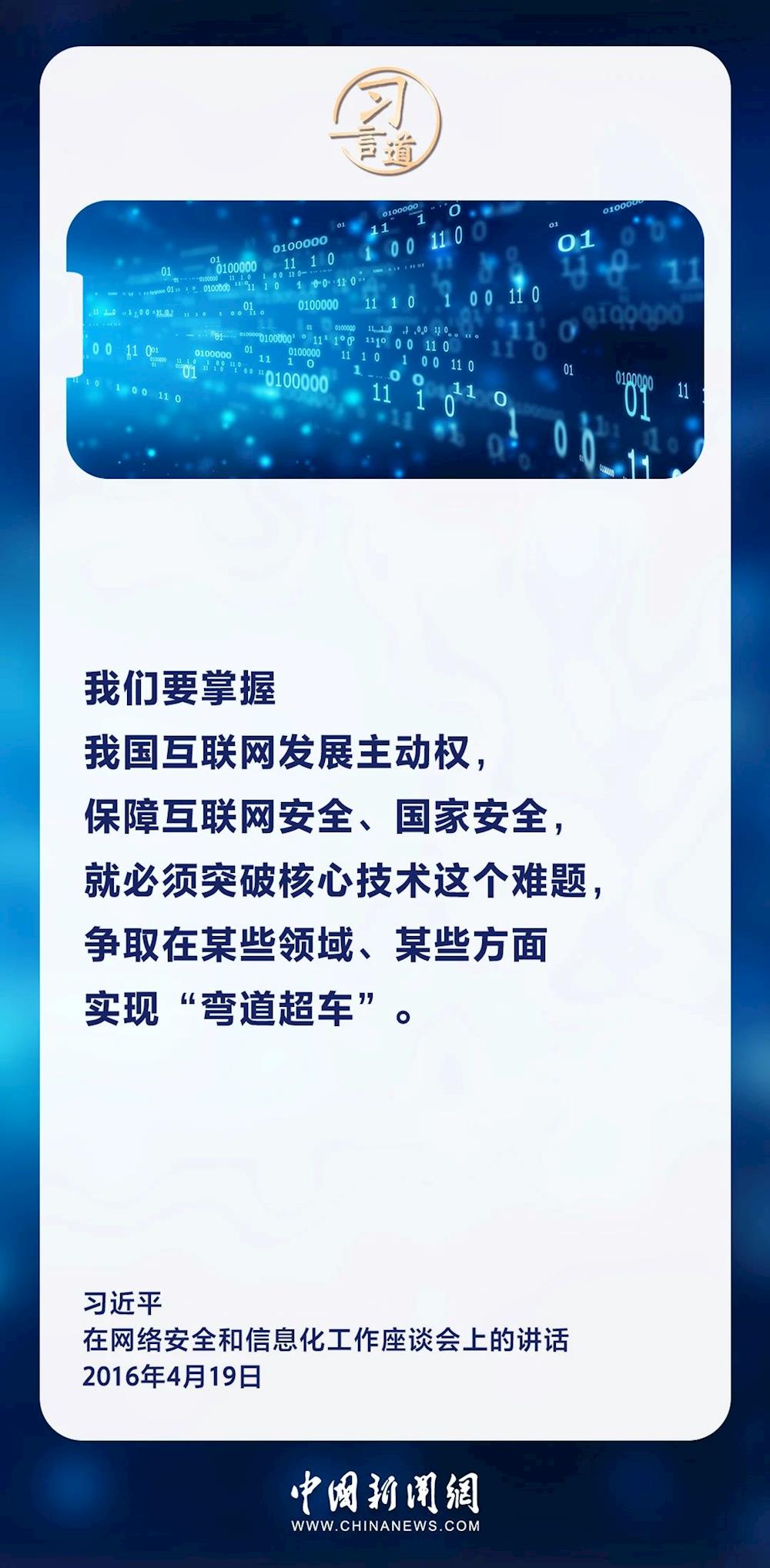 bb8b66a4e1044d059aae166d63be9c38.jpg