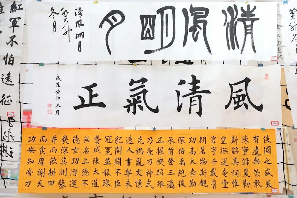 be025946a5bb43b5b765aa0283b1c26f.jpg be025946a5bb43b5b765aa0283b1c26f.jpg