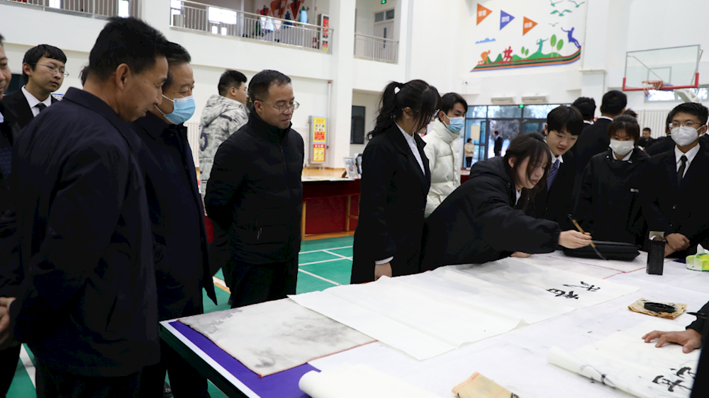 bef84d0aa1b943b7a9ef7c900053673c.png bef84d0aa1b943b7a9ef7c900053673c.png