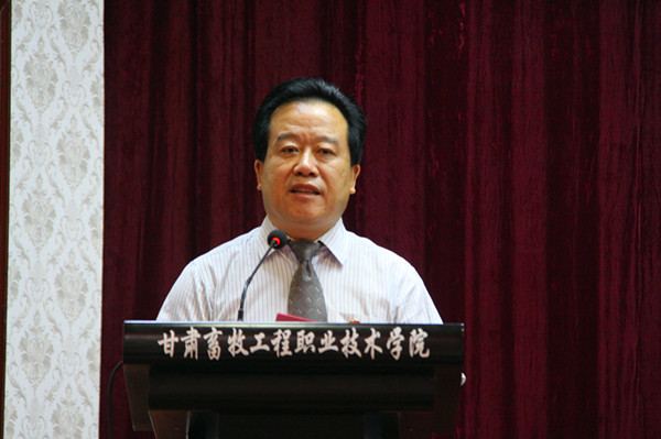 c35abbec1c01462381b1b298e633a4ae.jpg