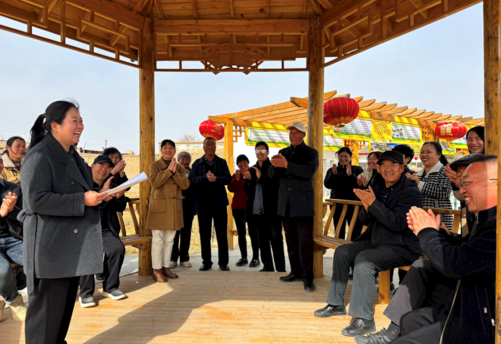 c8564c10cd1d4e78b11fbf933a204f8b.png c8564c10cd1d4e78b11fbf933a204f8b.png