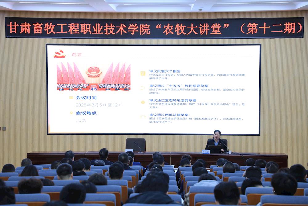 cc502d58dac34672aeff8b070386261e.jpg cc502d58dac34672aeff8b070386261e.jpg