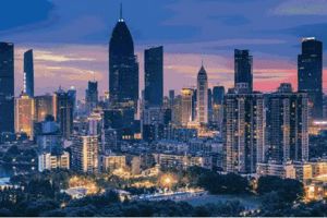 战“疫”，你我同在(一)   段晓静:岂曰无衣，与子同裳——那一排排雪白的战袍