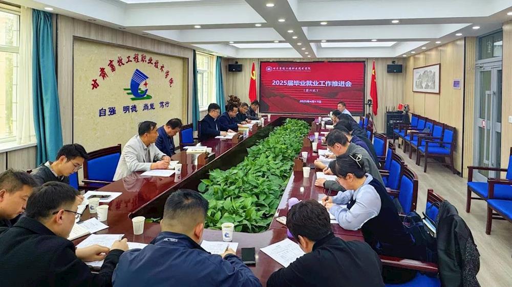 d1c6bec14f684ada972c1c6793ab5edb.jpg d1c6bec14f684ada972c1c6793ab5edb.jpg