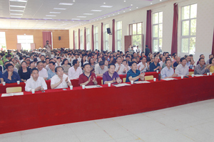 享受经典  陶冶情操