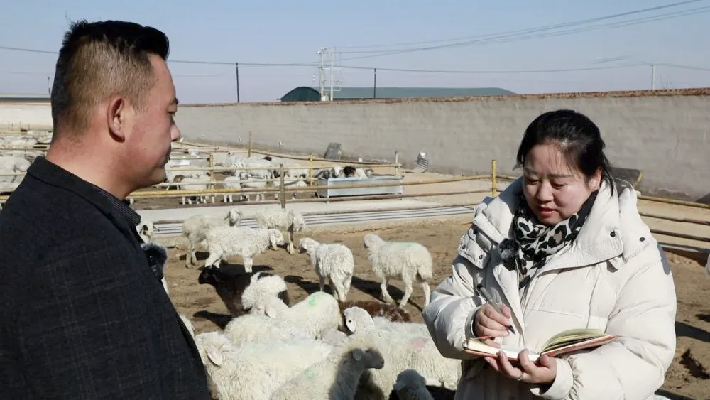 e23c88b63a7141f39c26089fcbc6d0a3.png e23c88b63a7141f39c26089fcbc6d0a3.png