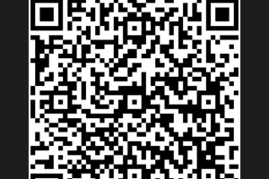 甘肃畜牧工程职业技术学院  2023年上半年普通话水平测试公告