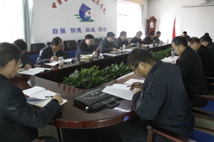 学院迅速掀起学习宣传贯彻党的十九大精神热潮