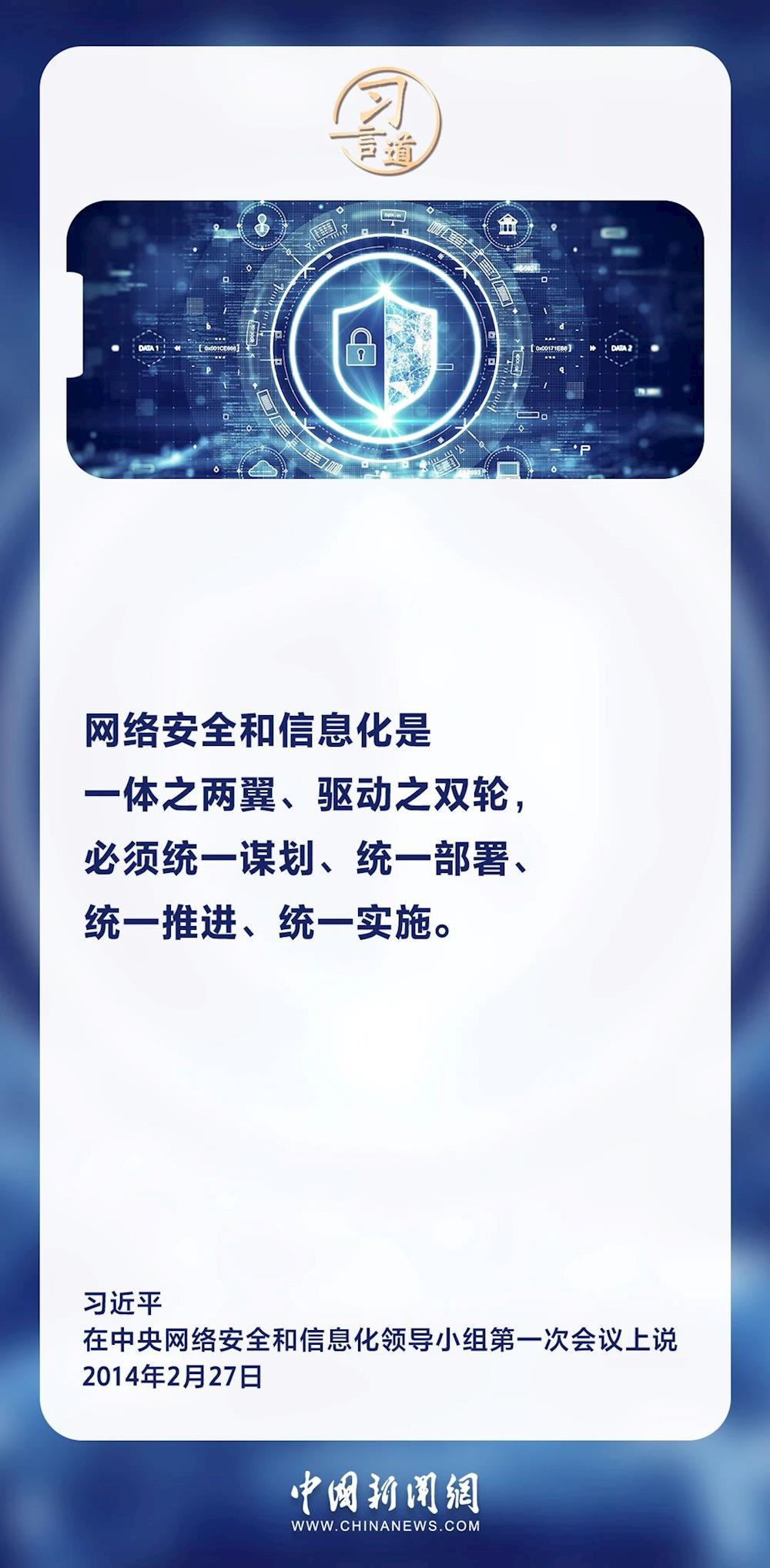e771db06feae450ebbcfbd469628f17e.jpg