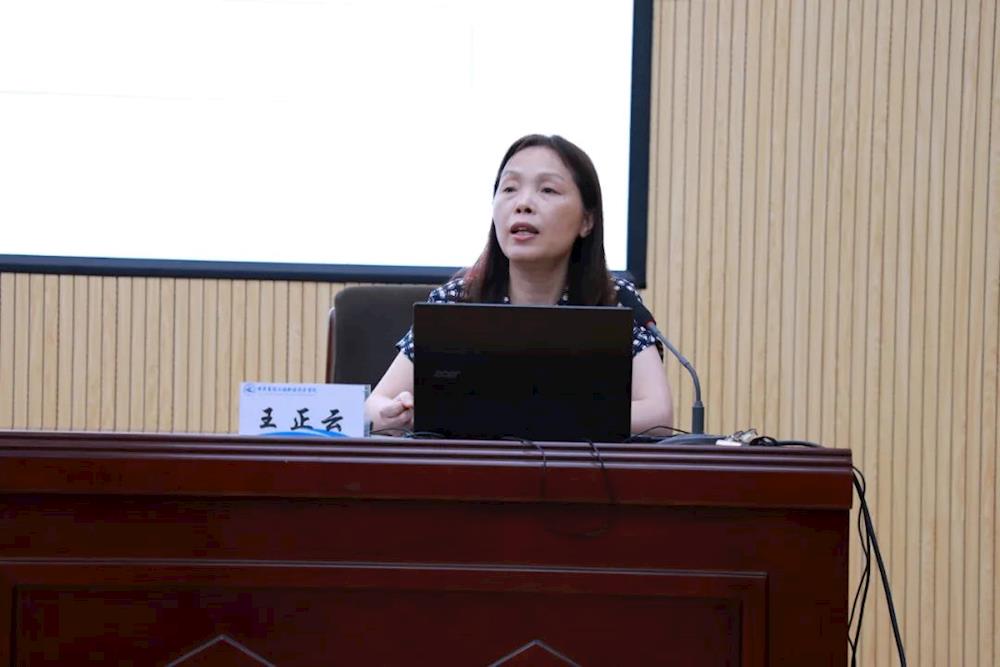 图片 图片
