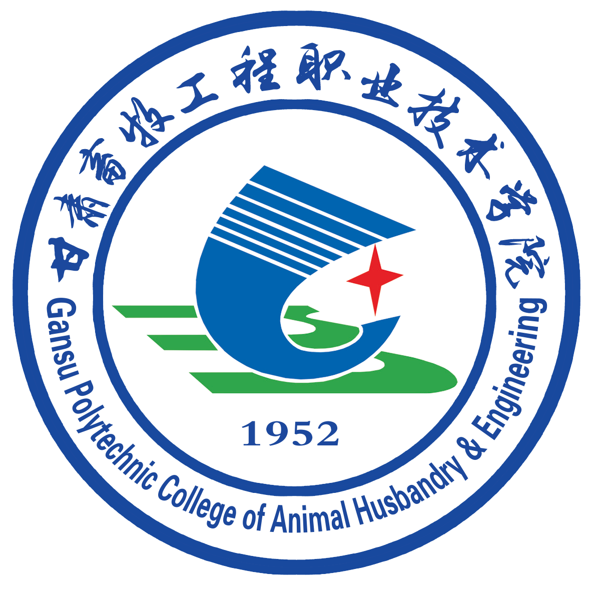 d27f9cde69494dc6ae8a730d9e85e8a1.png d27f9cde69494dc6ae8a730d9e85e8a1.png